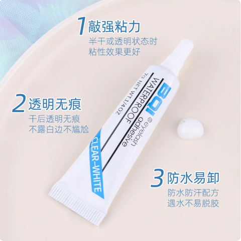 Screenshot 2025-09-03 at 2.14.32 PM