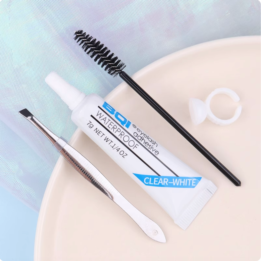 Screenshot 2025-09-03 at 2.14.29 PM