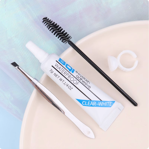 Screenshot 2025-09-03 at 2.14.29 PM