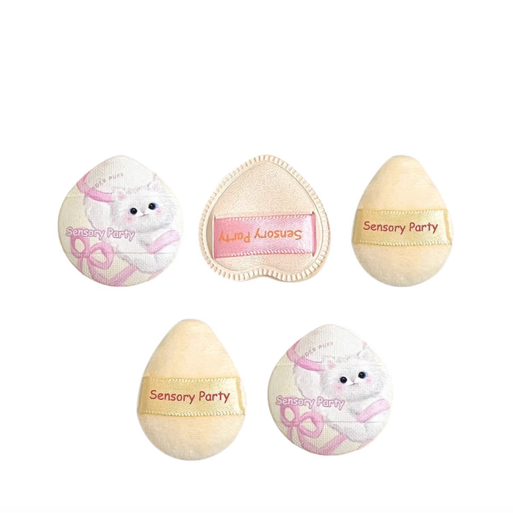 Screenshot 2025-09-03 at 2.22.21 PM