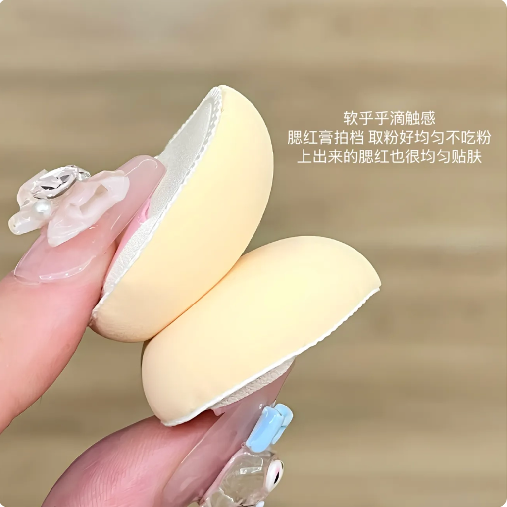 Screenshot 2025-09-03 at 2.20.55 PM