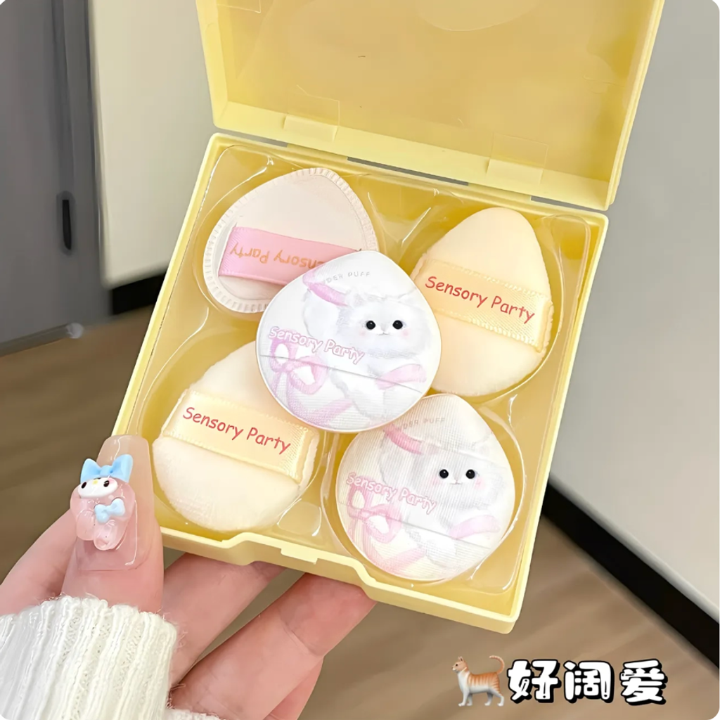 Screenshot 2025-09-03 at 2.21.00 PM