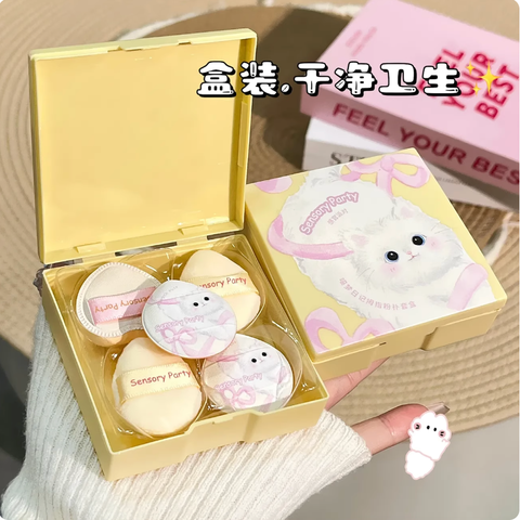 Screenshot 2025-09-03 at 2.20.49 PM