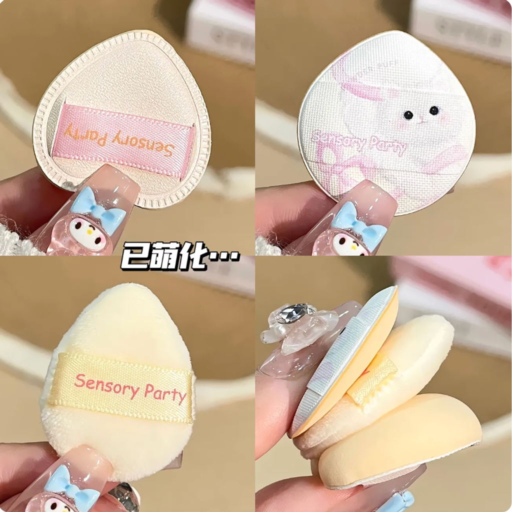 Screenshot 2025-09-03 at 2.20.52 PM