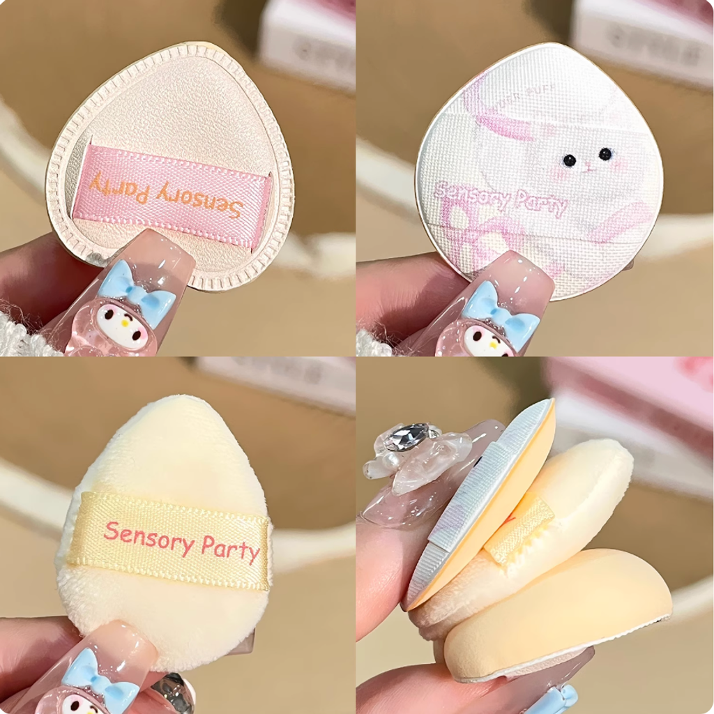 Screenshot 2025-09-03 at 2.22.14 PM