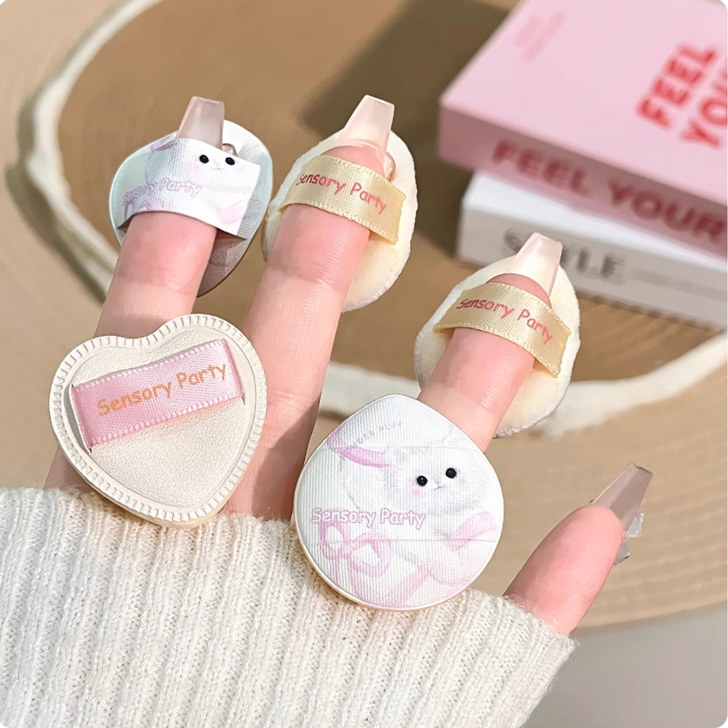 Screenshot 2025-09-03 at 2.22.10 PM