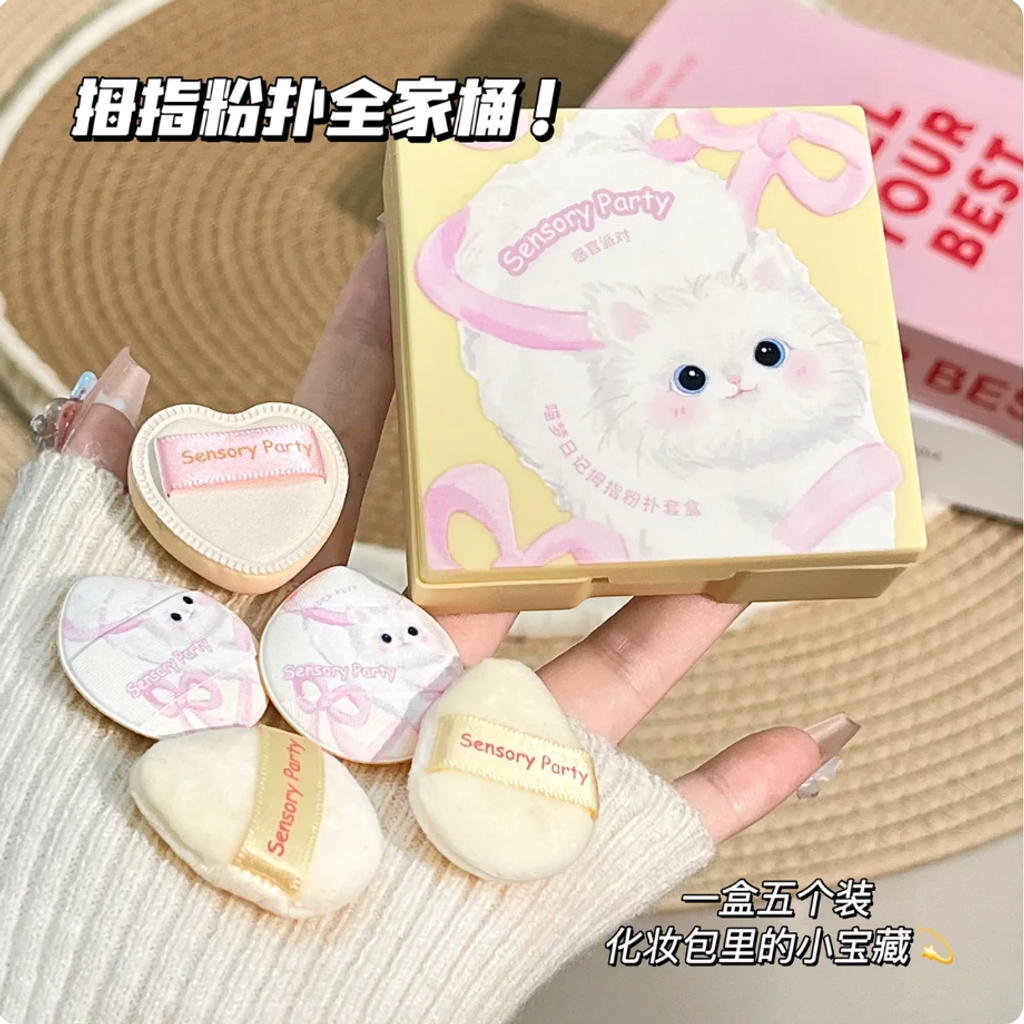 Screenshot 2025-09-03 at 2.20.57 PM