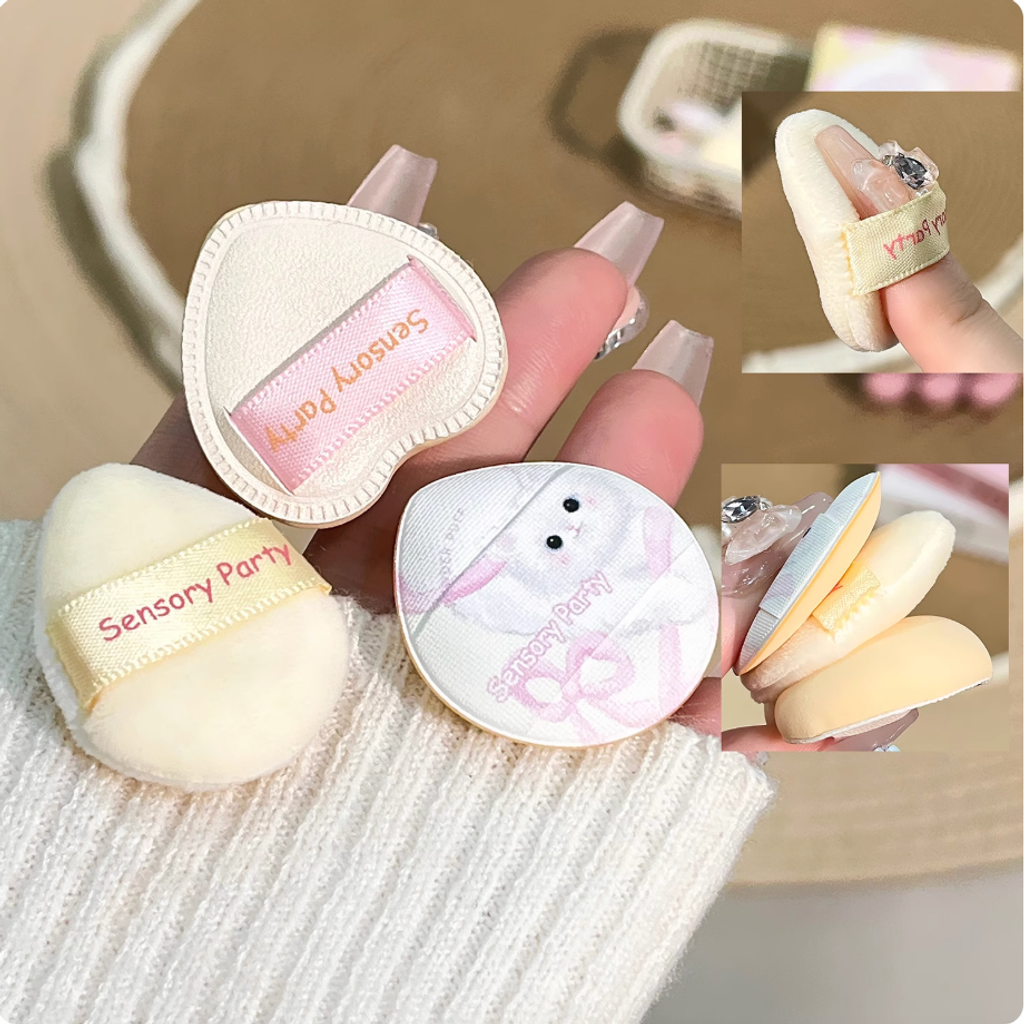 Screenshot 2025-09-03 at 2.22.18 PM