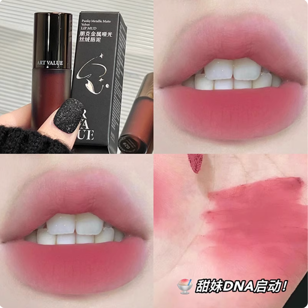 Screenshot 2025-09-03 at 2.27.39 PM