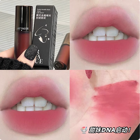 Screenshot 2025-09-03 at 2.27.39 PM