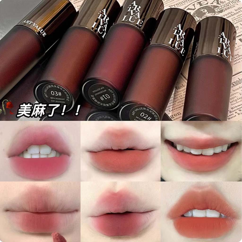 Screenshot 2025-09-03 at 2.27.41 PM