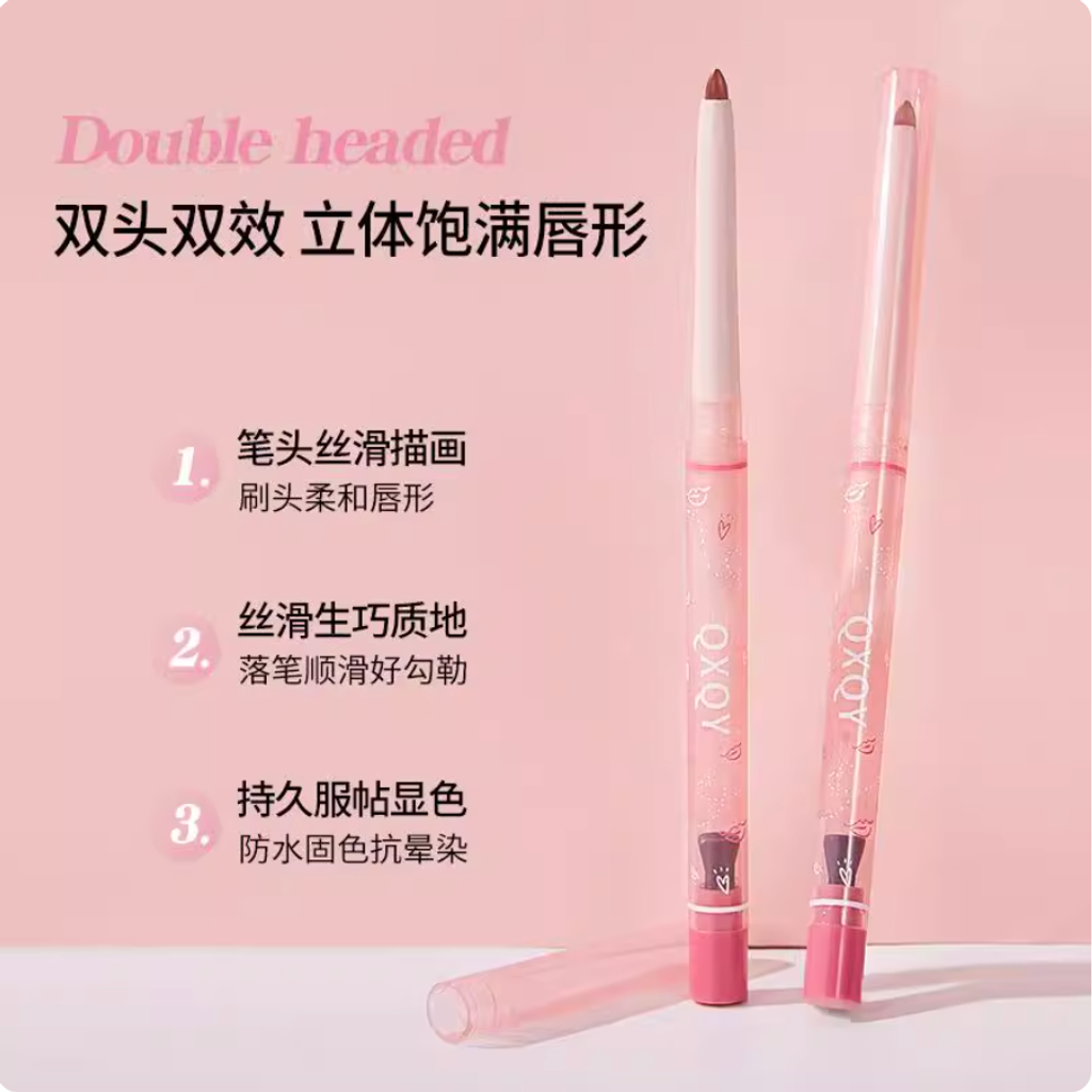 Screenshot 2025-09-03 at 2.31.37 PM