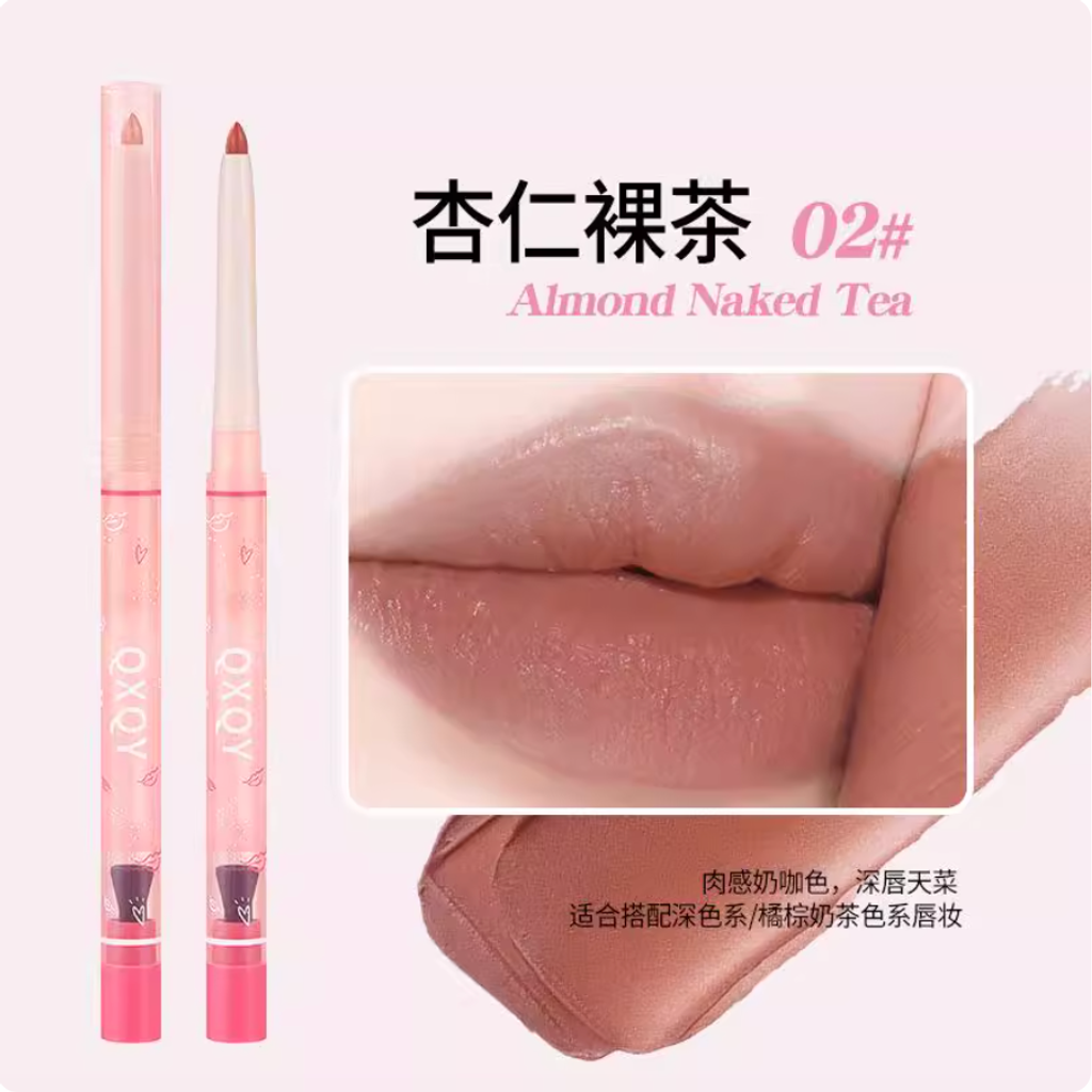 Screenshot 2025-09-03 at 2.31.46 PM