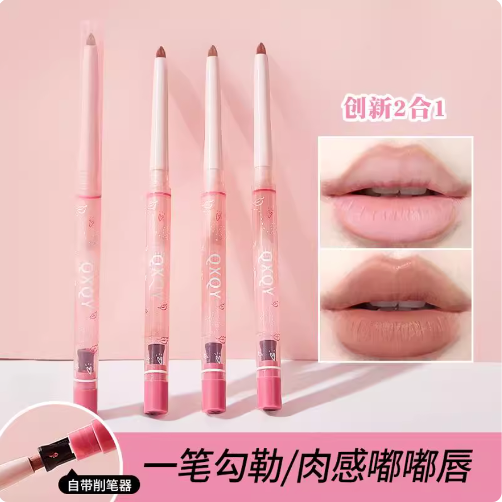 Screenshot 2025-09-03 at 2.31.32 PM