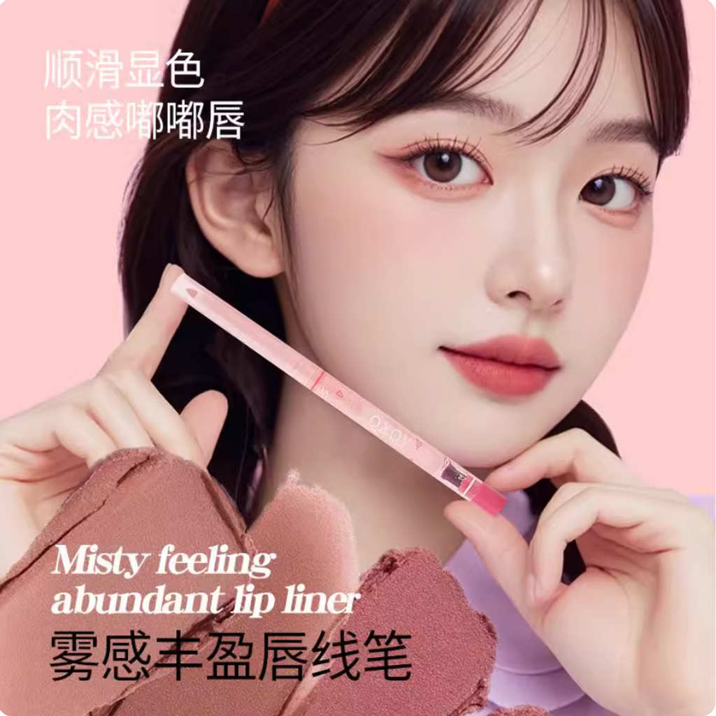 Screenshot 2025-09-03 at 2.31.34 PM