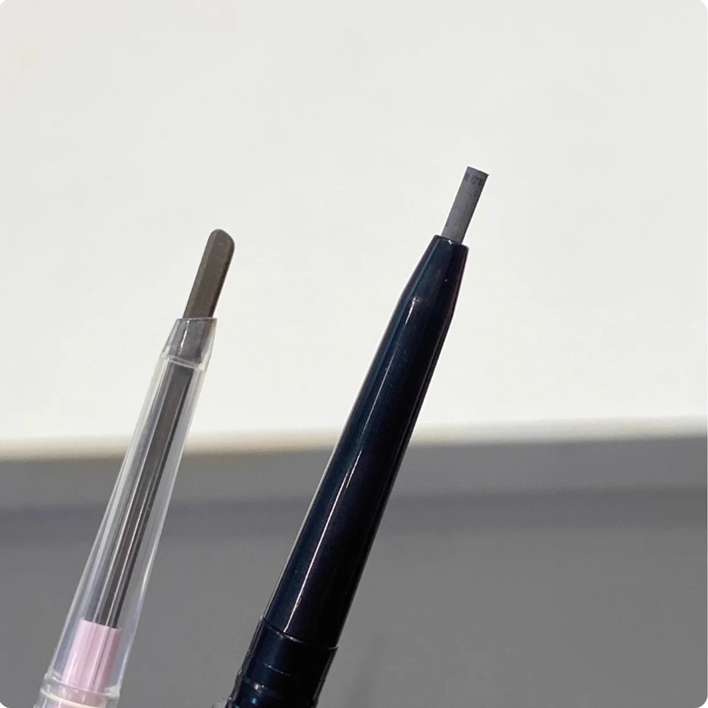 Screenshot 2025-09-03 at 2.35.25 PM