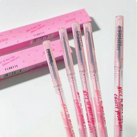 Screenshot 2025-09-03 at 2.35.20 PM