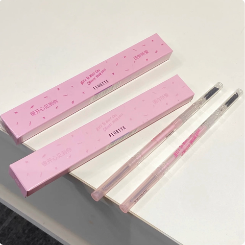 Screenshot 2025-09-03 at 2.35.22 PM