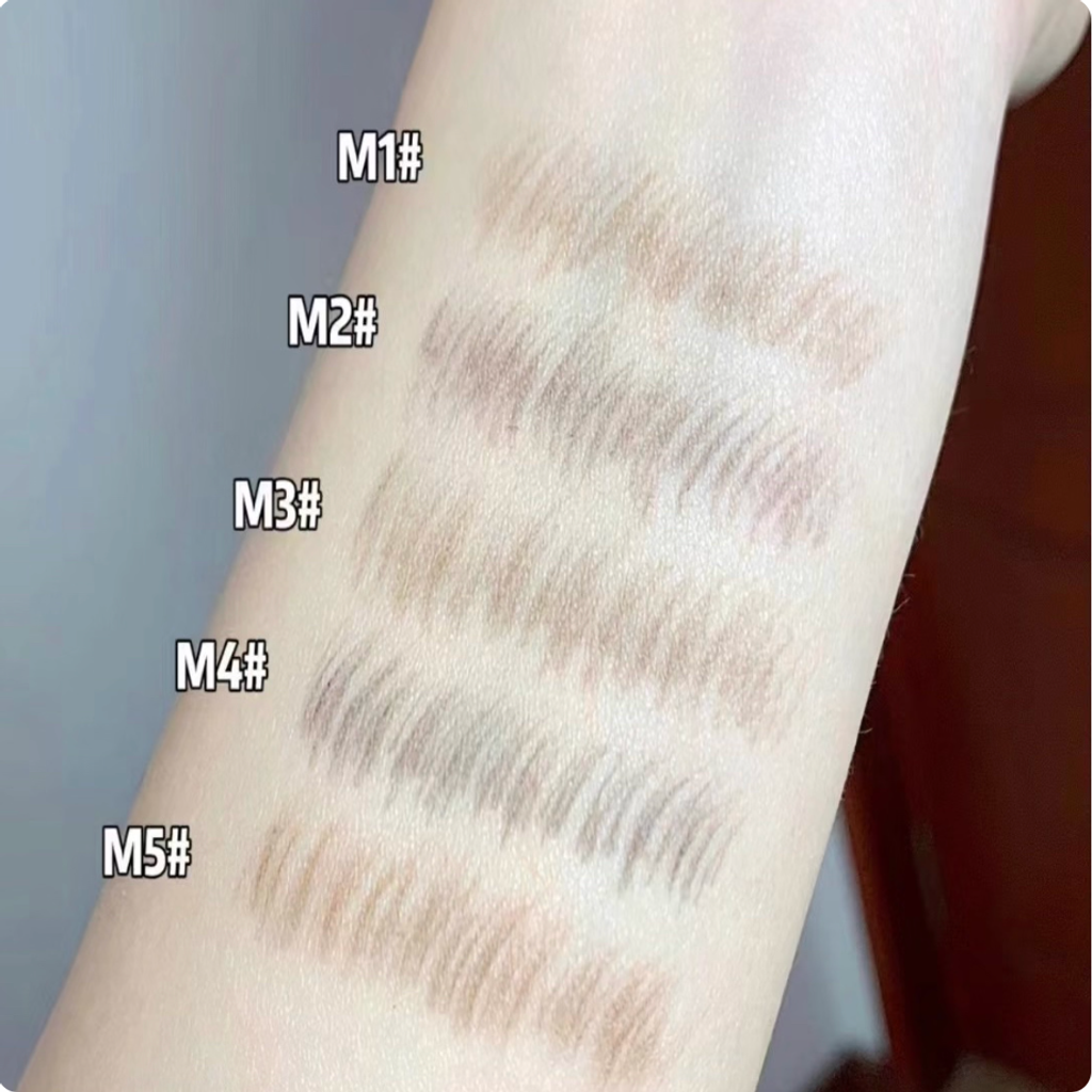 Screenshot 2025-09-03 at 2.35.28 PM