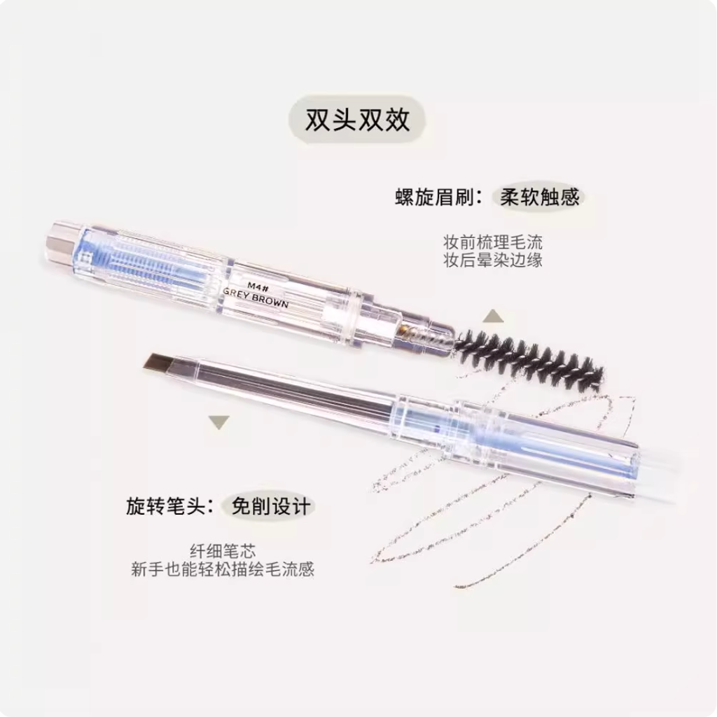 Screenshot 2025-09-03 at 2.36.20 PM