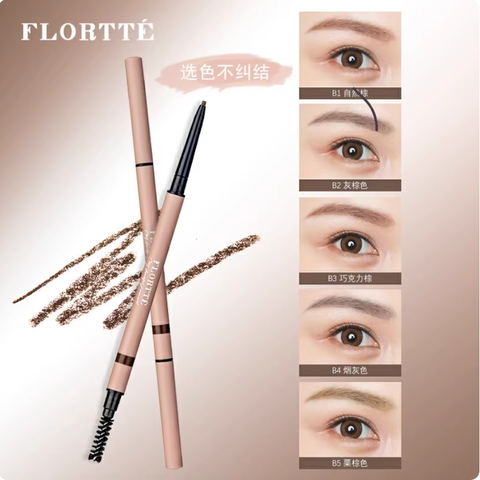 Screenshot 2025-09-03 at 2.47.11 PM