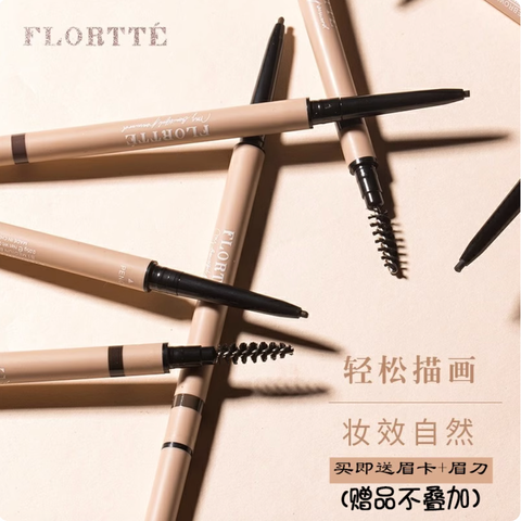 Screenshot 2025-09-03 at 2.47.08 PM