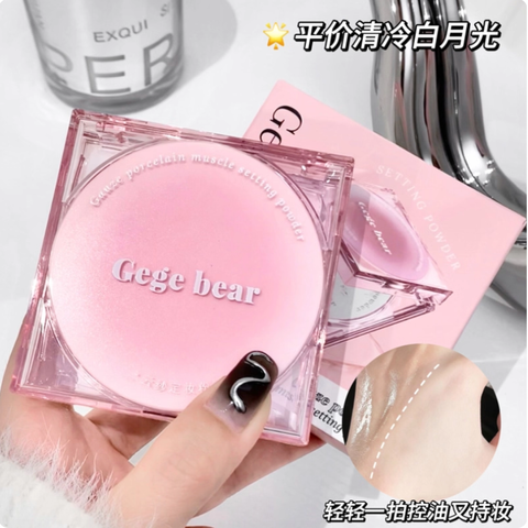 Screenshot 2025-09-03 at 2.51.17 PM