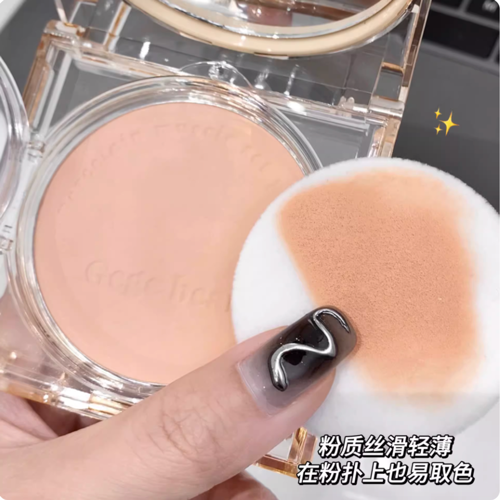 Screenshot 2025-09-03 at 2.51.21 PM