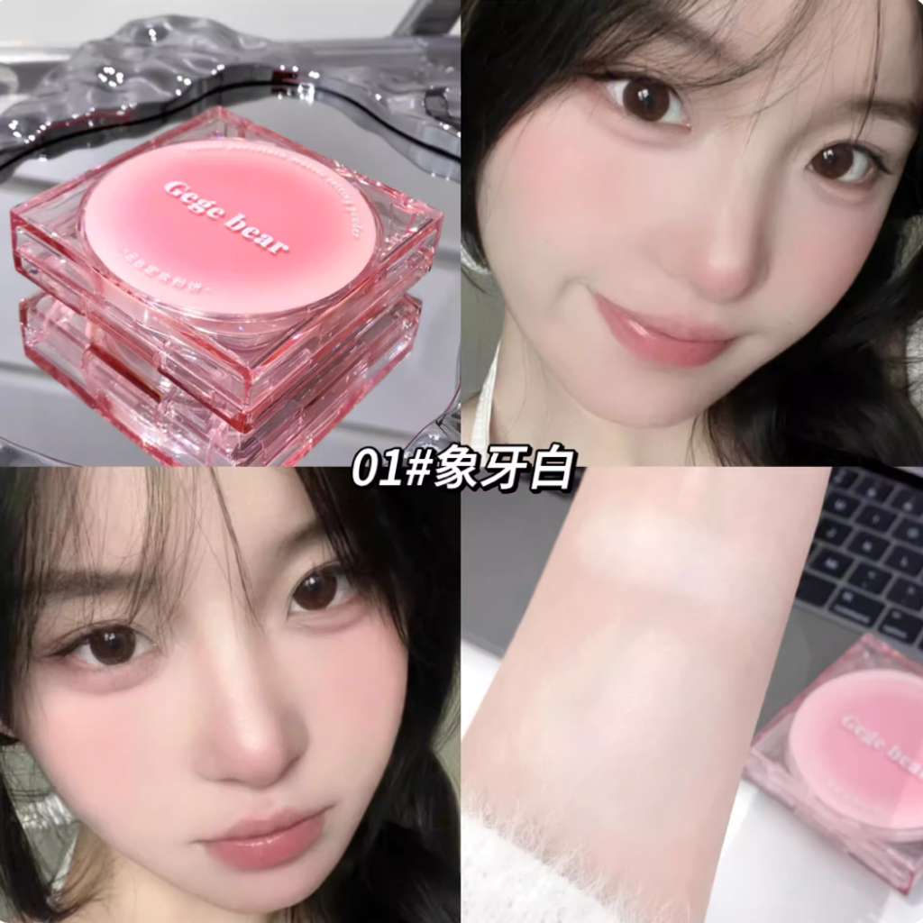 Screenshot 2025-09-03 at 2.51.13 PM