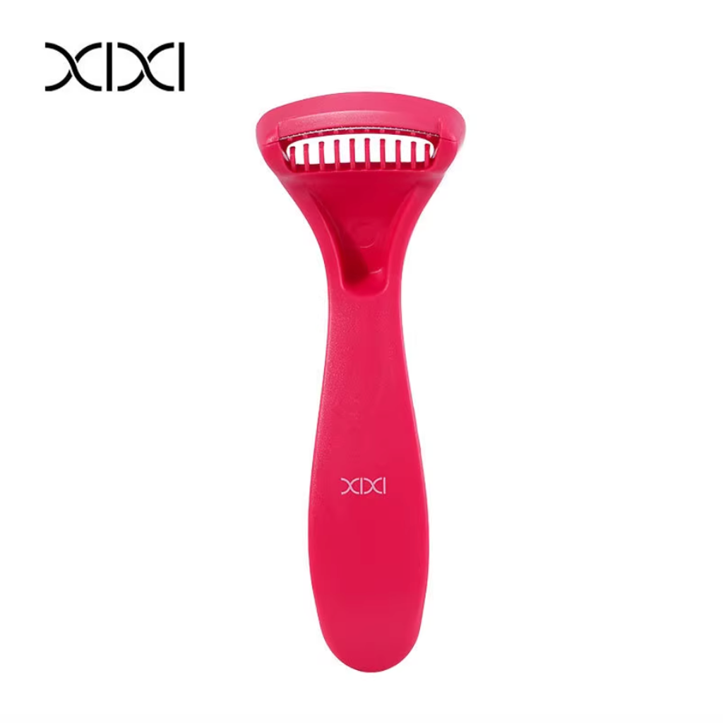 Screenshot 2025-09-03 at 2.53.07 PM