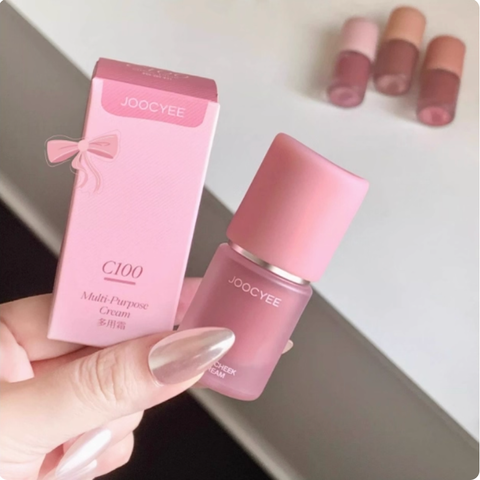 Screenshot 2025-09-03 at 2.56.16 PM