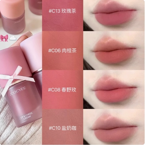 Screenshot 2025-09-03 at 2.56.24 PM