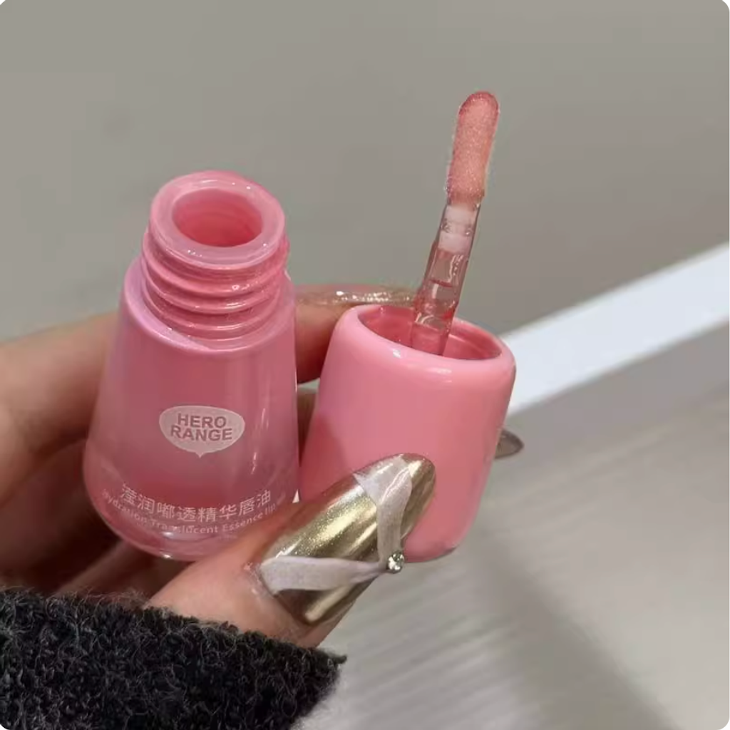 Screenshot 2025-09-03 at 3.02.01 PM