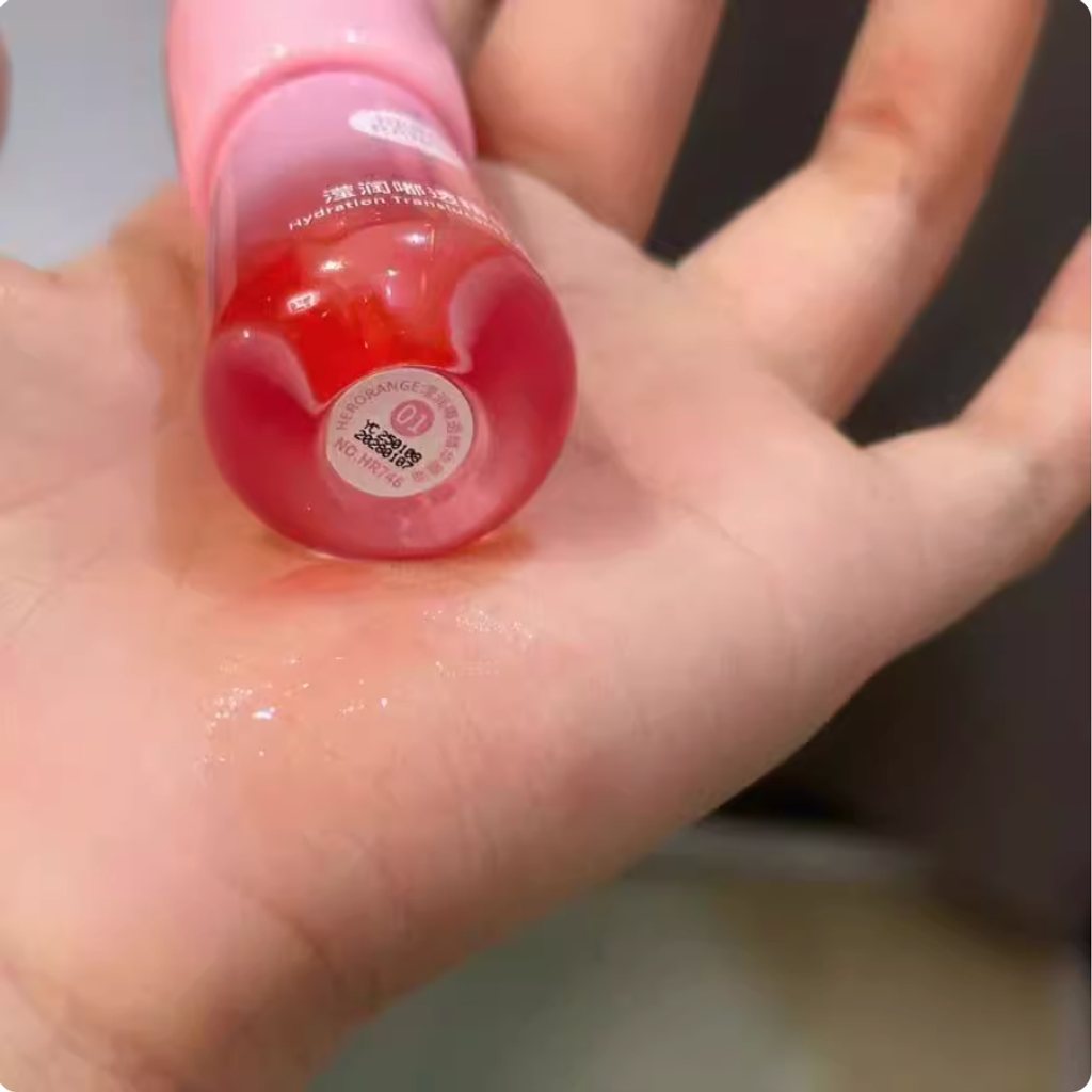 Screenshot 2025-09-03 at 3.02.03 PM