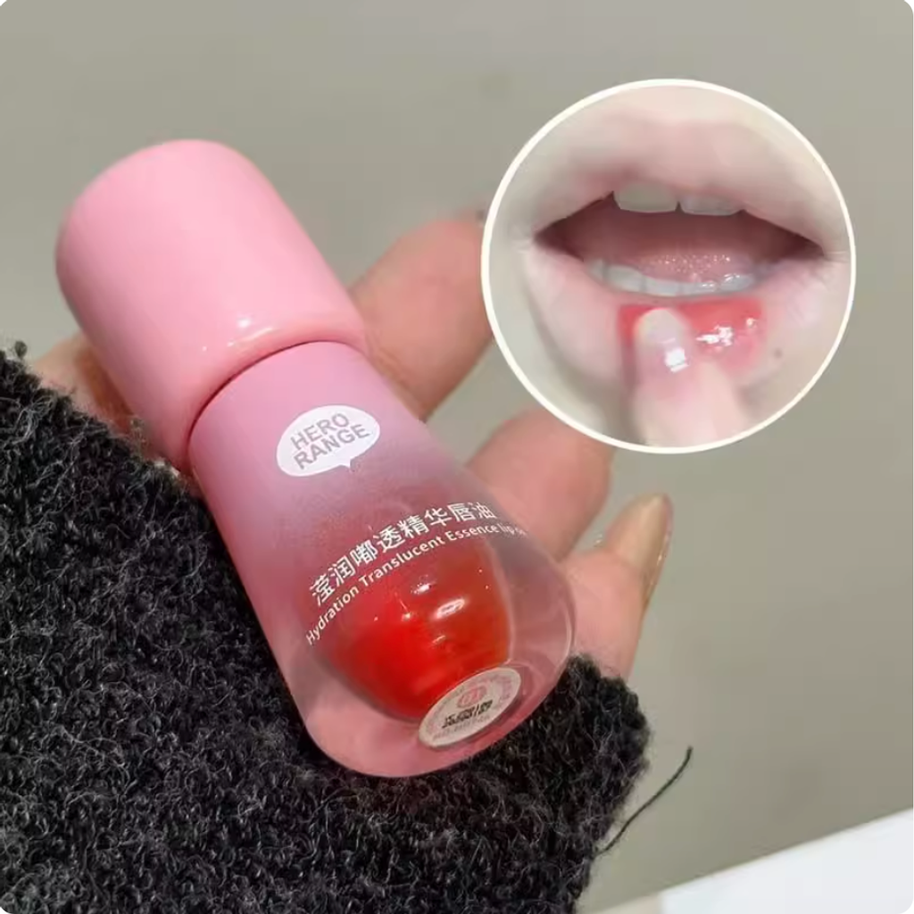 Screenshot 2025-09-03 at 3.01.58 PM