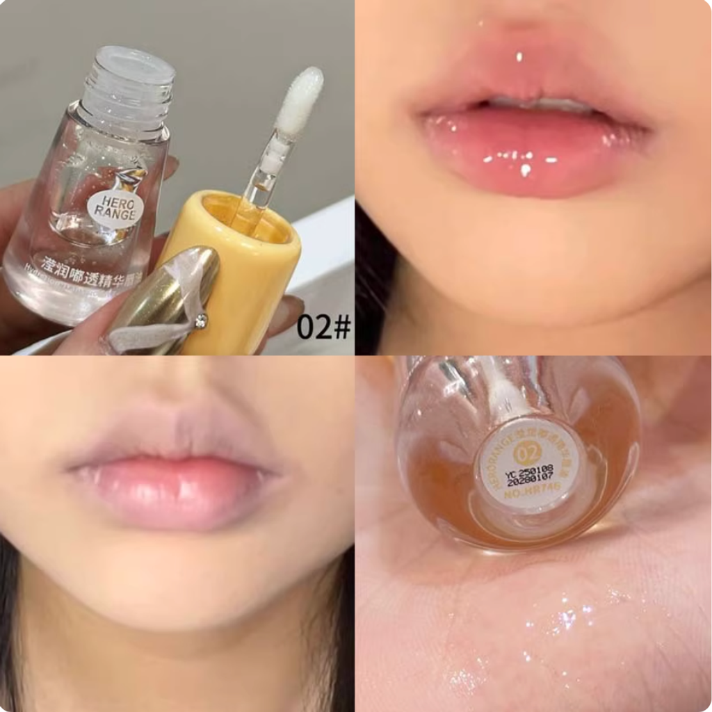 Screenshot 2025-09-03 at 3.02.09 PM