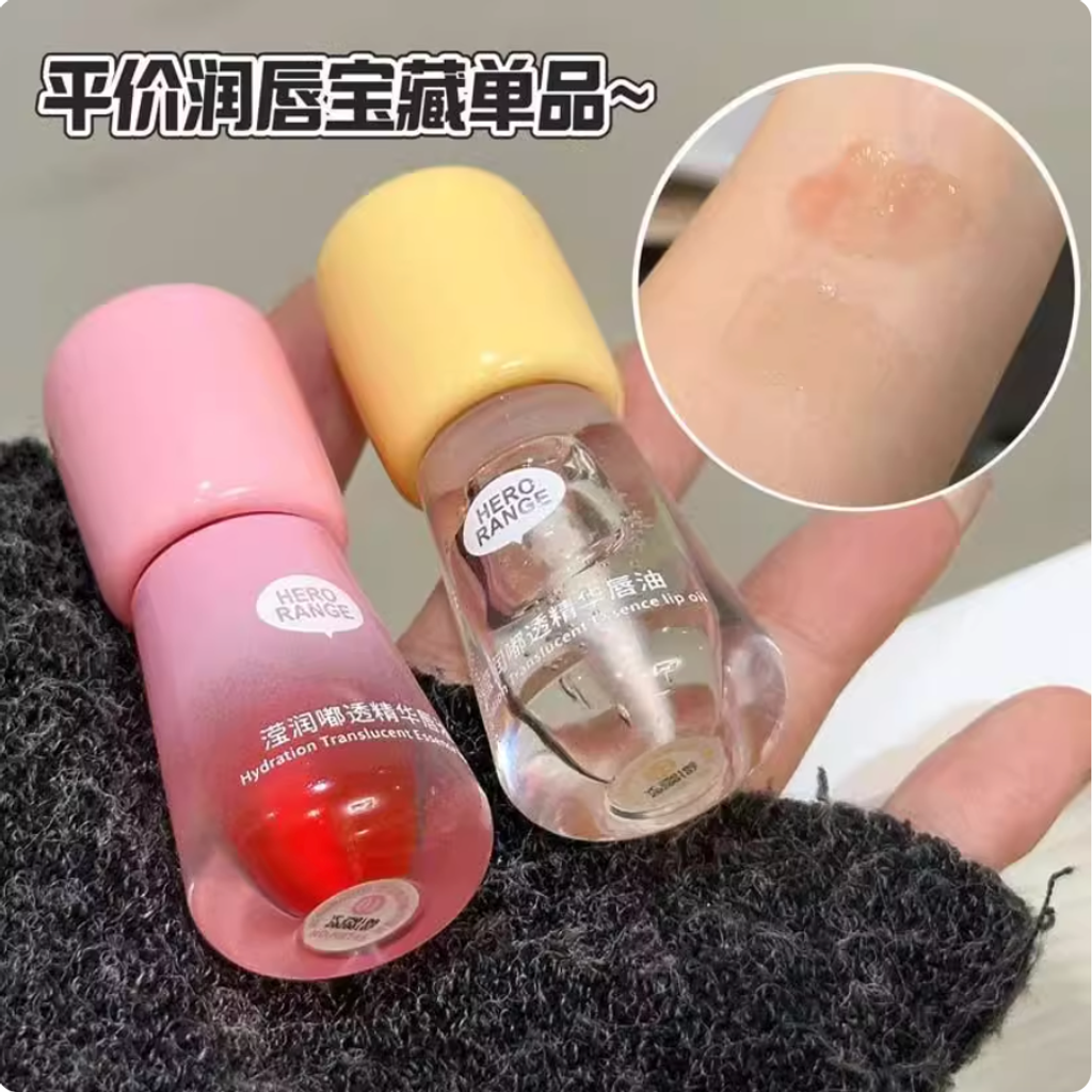 Screenshot 2025-09-03 at 3.01.52 PM