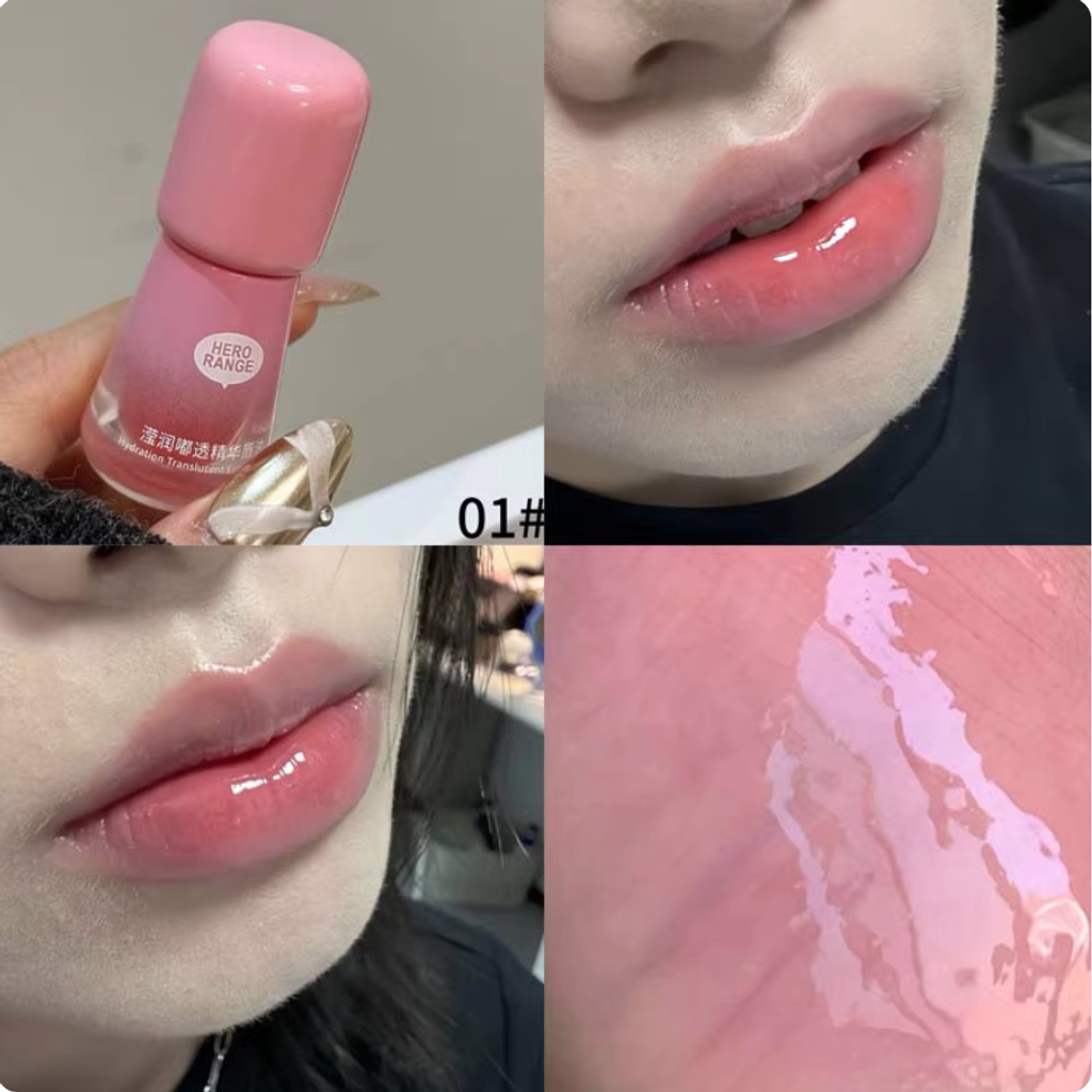 Screenshot 2025-09-03 at 3.02.07 PM