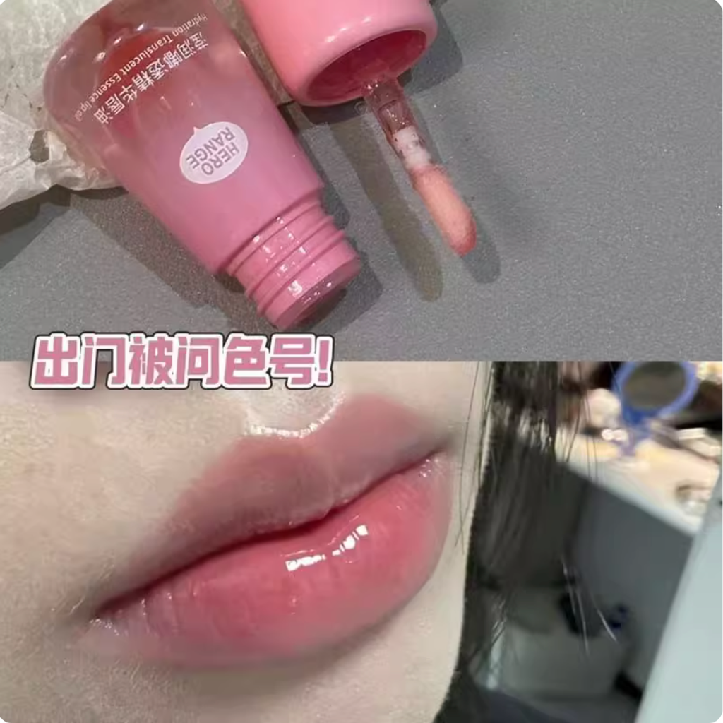 Screenshot 2025-09-03 at 3.01.56 PM