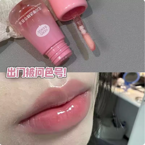 Screenshot 2025-09-03 at 3.01.56 PM