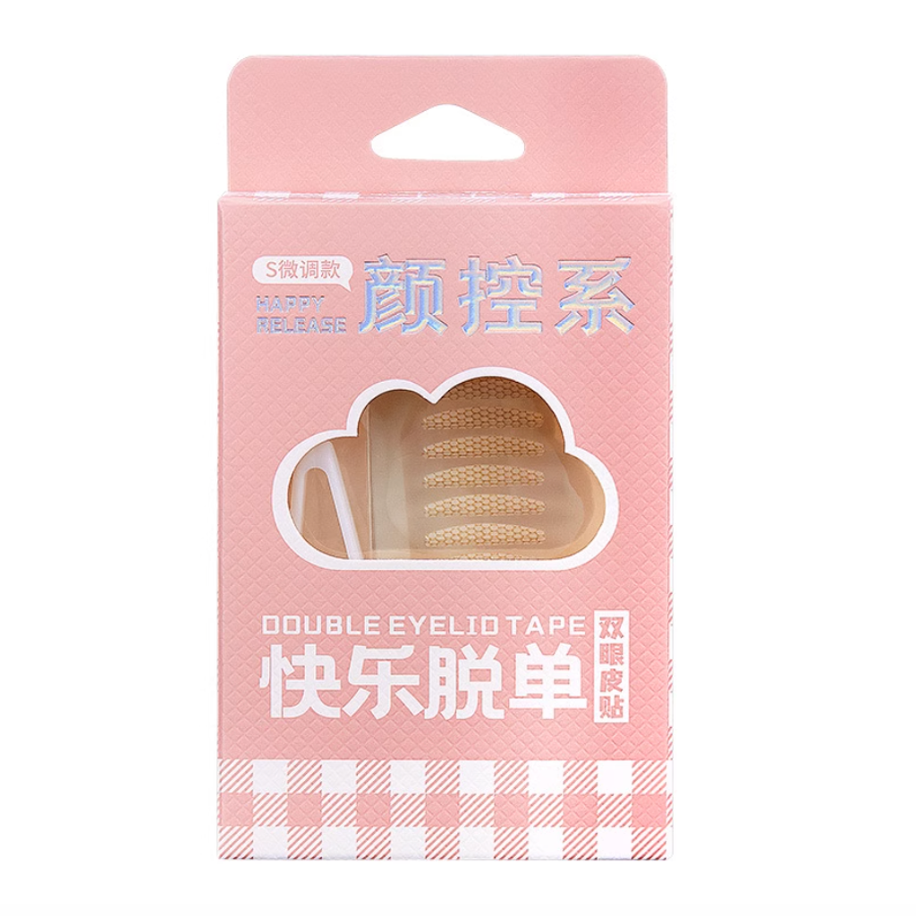 Screenshot 2025-09-03 at 3.05.51 PM