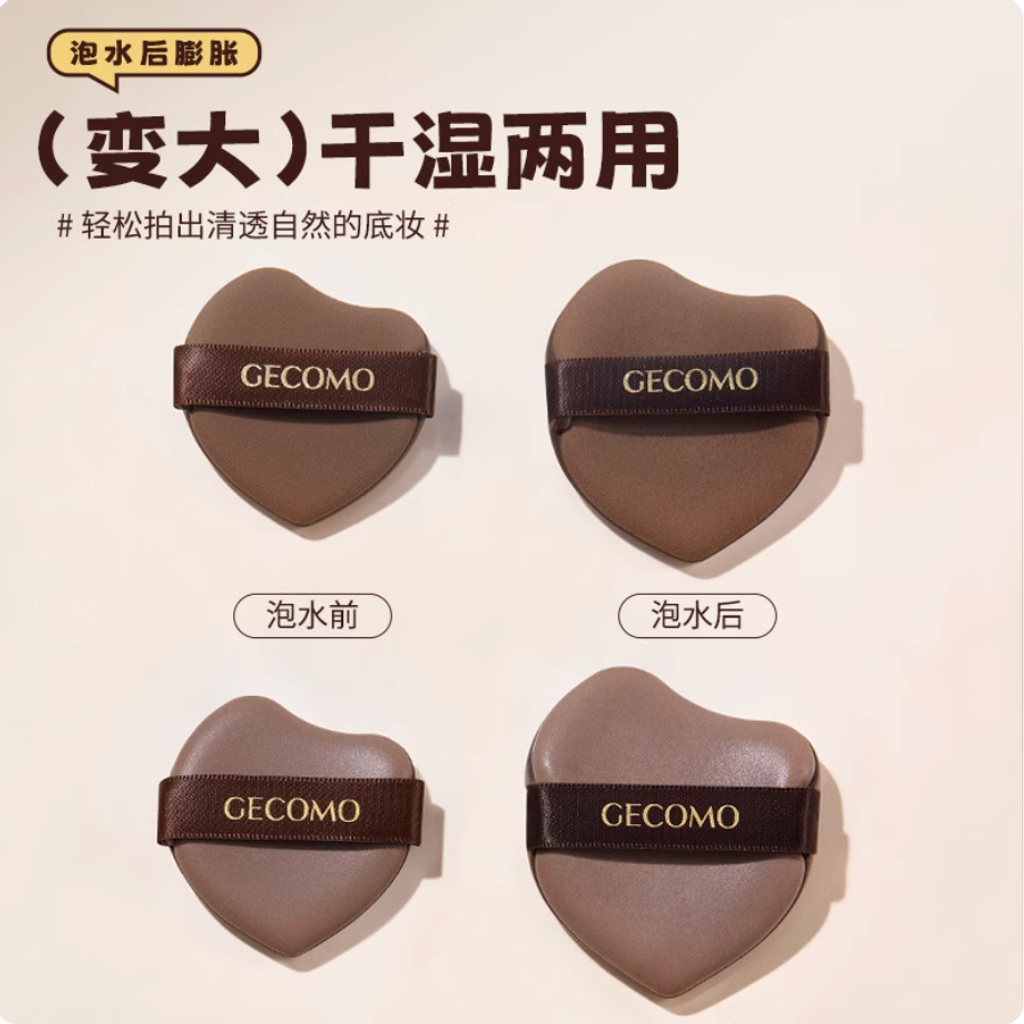 Screenshot 2025-09-03 at 3.08.22 PM