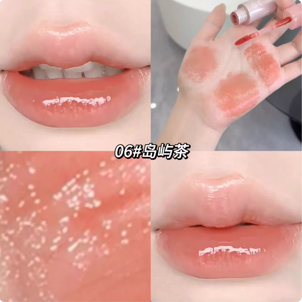 Screenshot 2025-09-03 at 3.12.55 PM