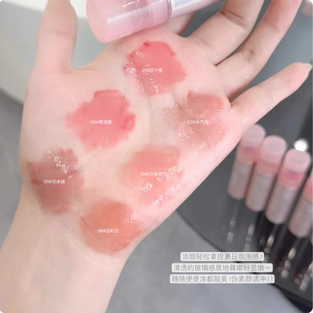 Screenshot 2025-09-03 at 3.12.32 PM