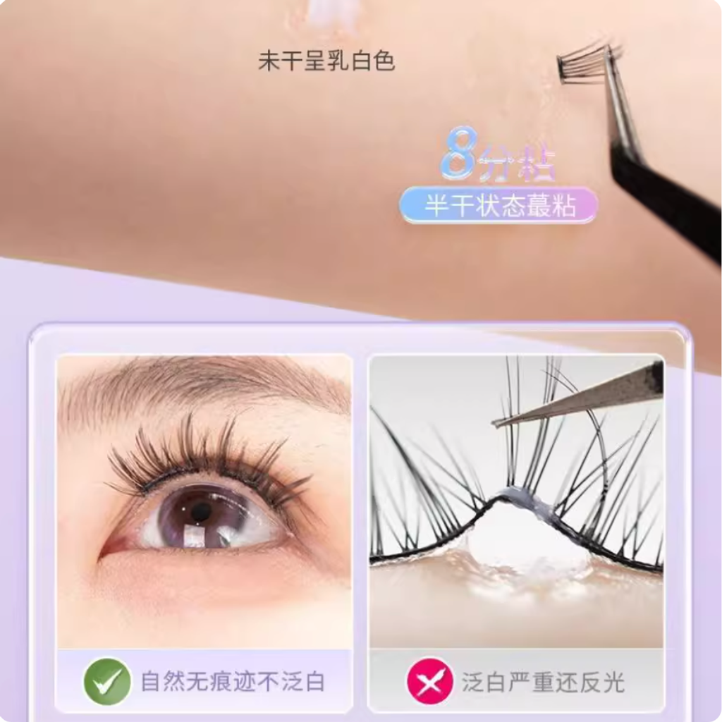 Screenshot 2025-09-03 at 3.15.52 PM