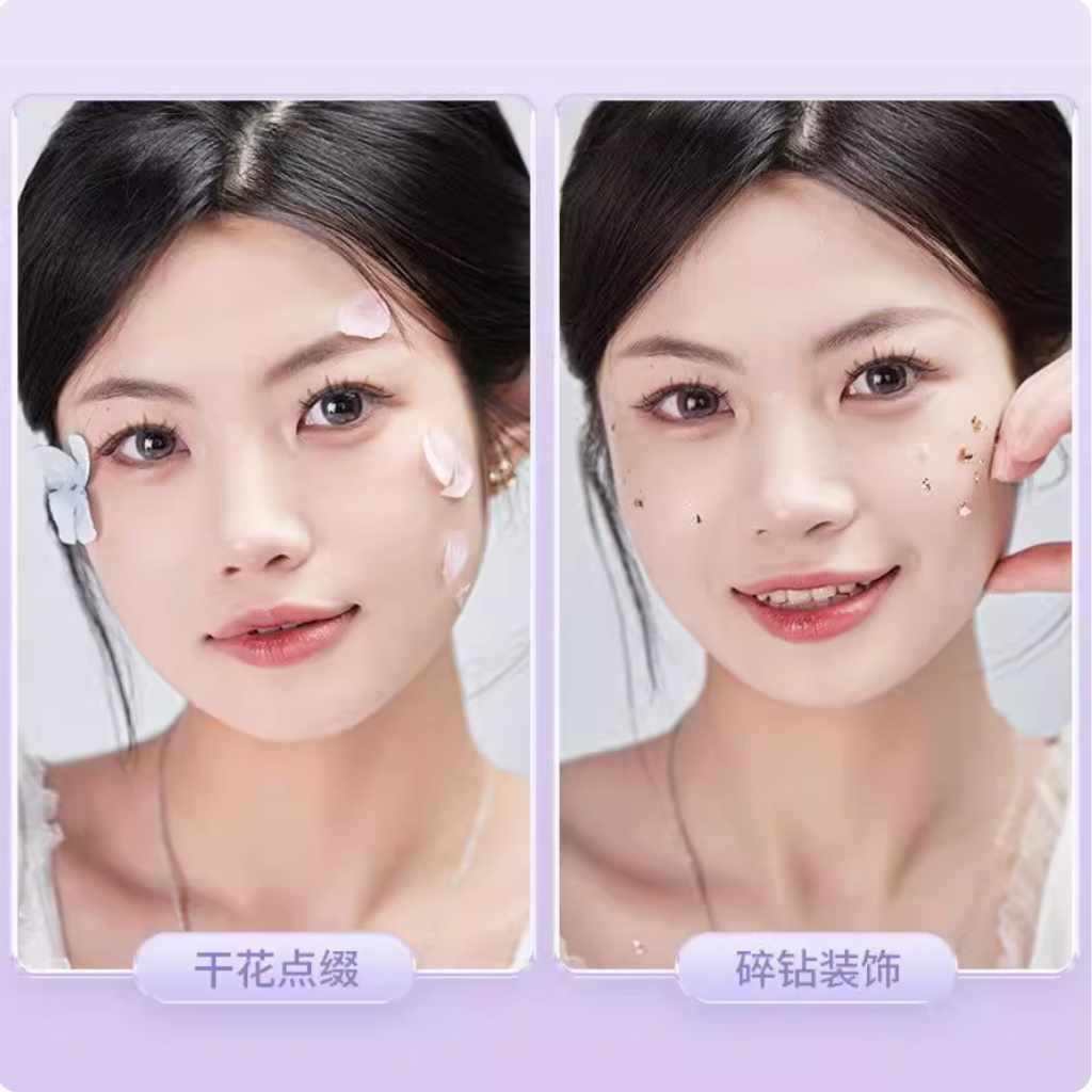 Screenshot 2025-09-03 at 3.15.56 PM