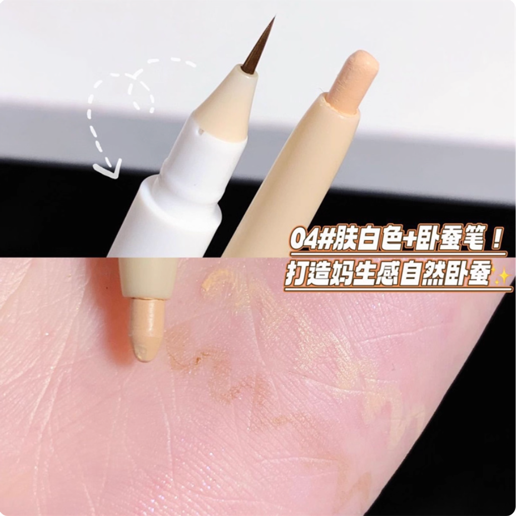 Screenshot 2025-09-03 at 3.22.48 PM