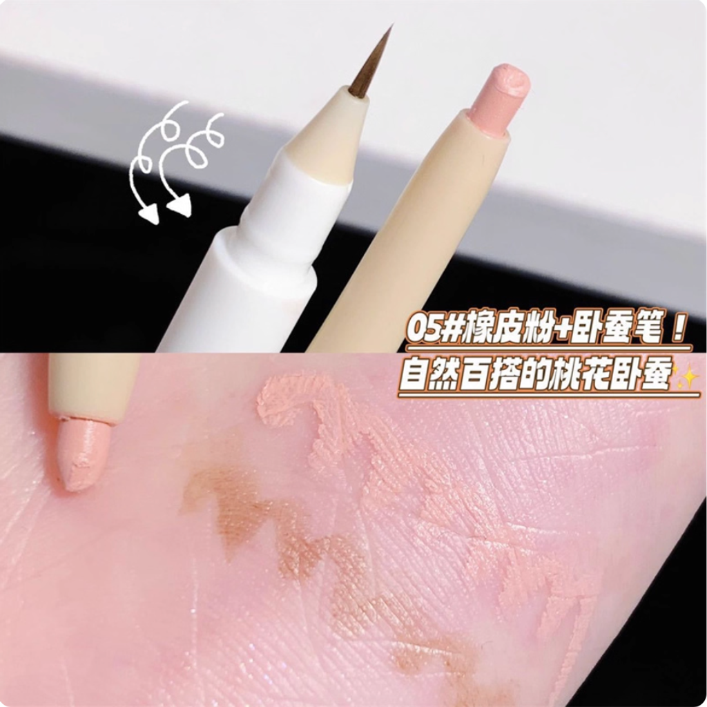 Screenshot 2025-09-03 at 3.22.51 PM