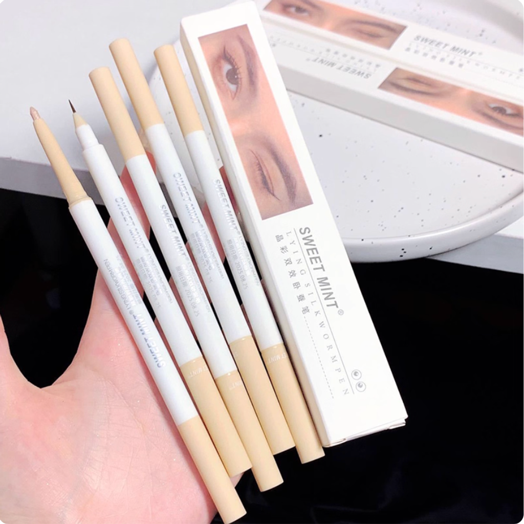 Screenshot 2025-09-03 at 3.22.21 PM