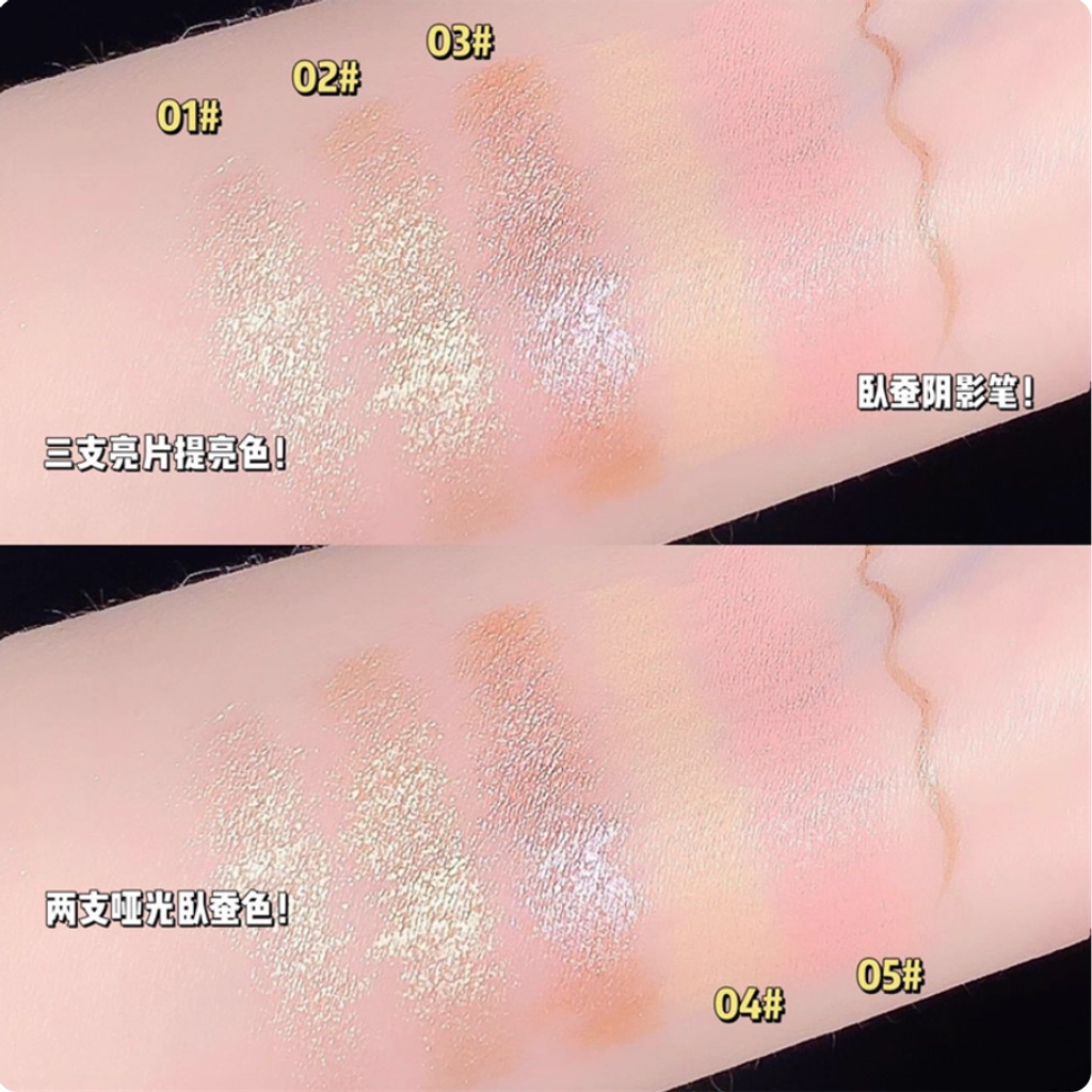 Screenshot 2025-09-03 at 3.22.24 PM